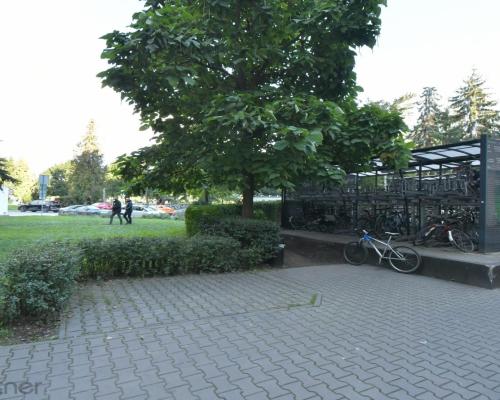 Apartament inwestycyjny I Gwarantowany zysk