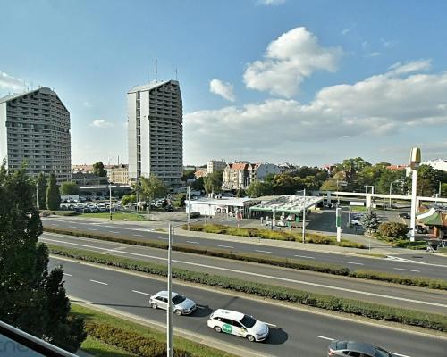 Apartament inwestycyjny I Gwarantowany zysk
