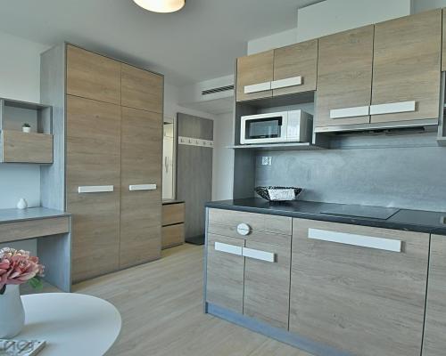Apartament inwestycyjny I Gwarantowany zysk