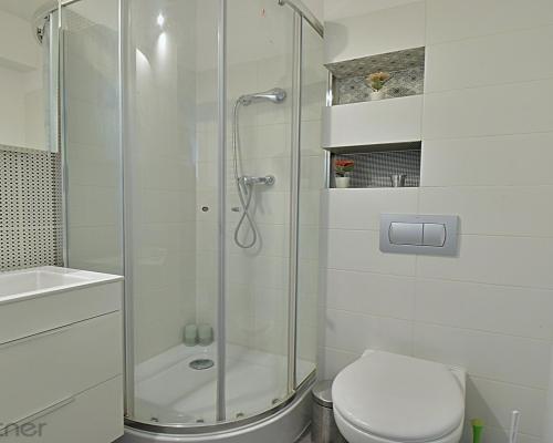 Apartament inwestycyjny I Gwarantowany zysk