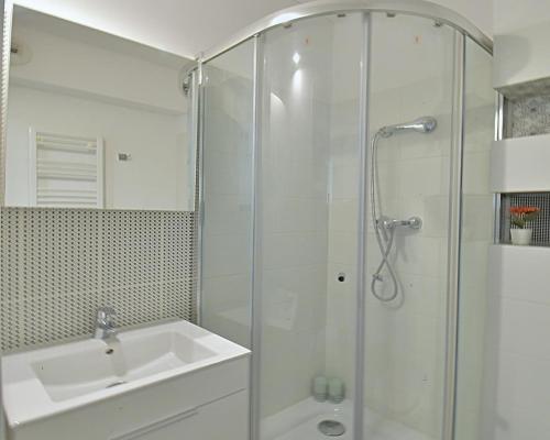 Apartament inwestycyjny I Gwarantowany zysk