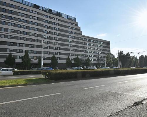 Apartament inwestycyjny I Gwarantowany zysk