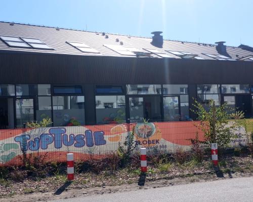 Gotowe do odbioru • PKP 300 m • Balkon • Smolec