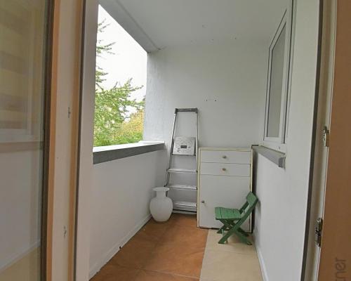 Jasne I funkcjonalne I blisko centrum | Biskupin