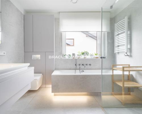 SŁONECZNY, GUSTOWNY, ZADBANY, Z KLASĄ