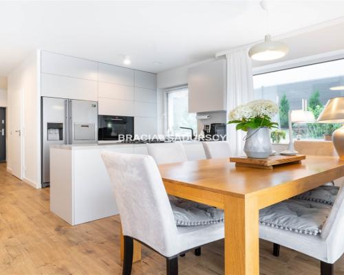 SŁONECZNY, GUSTOWNY, ZADBANY, Z KLASĄ