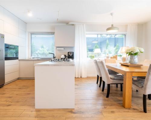 SŁONECZNY, GUSTOWNY, ZADBANY, Z KLASĄ