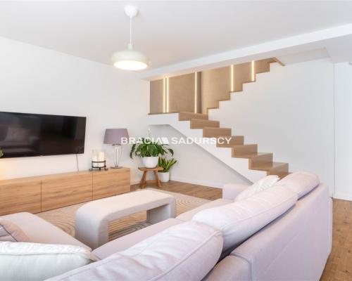 SŁONECZNY, GUSTOWNY, ZADBANY, Z KLASĄ