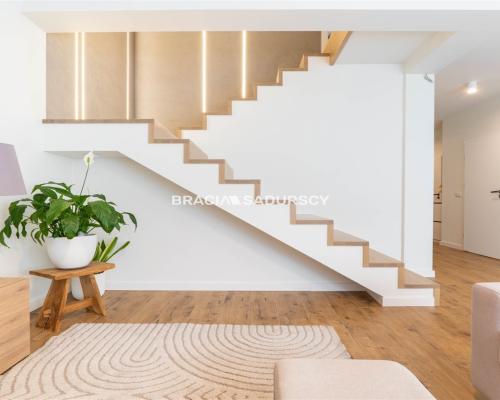 SŁONECZNY, GUSTOWNY, ZADBANY, Z KLASĄ