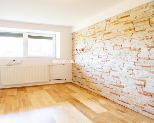 dom bliźniak Kokotów-blisko Krakowa i Wieliczki