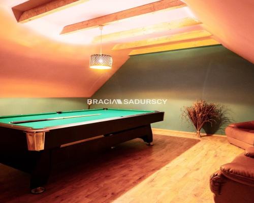 Piękny, klimatyczny dom  w doskonałej lokalizacji