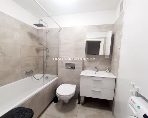 DO WEJŚCIA / 3 POKOJE / OGRÓDEK / BLISKO KRAKOWA