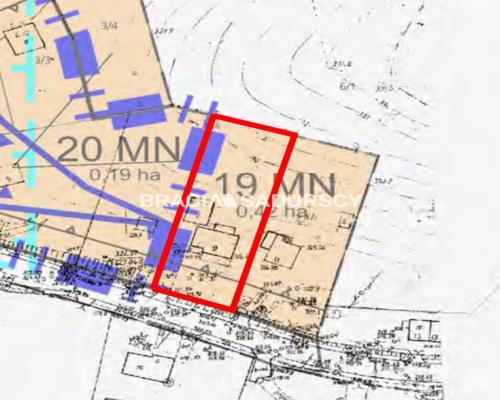 Solidny, odporny i wytrzymały dom w Krakowie