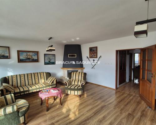 Dom wolno stojący  - Czyżyny!