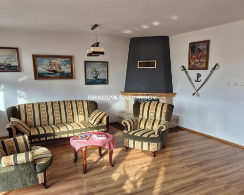 Dom wolno stojący  - Czyżyny!