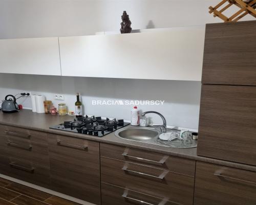 Dom wolno stojący  - Czyżyny!