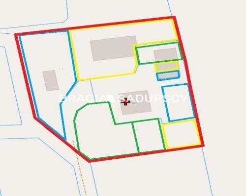 SPRZEDAM LUB ZAMIENIĘ