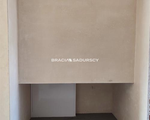 Mam przyjemność zaoferować Państwu mieszkanie w domu typu bliźniak w pięknej, cichej okolicy w miejscowości Borek Szlachecki po