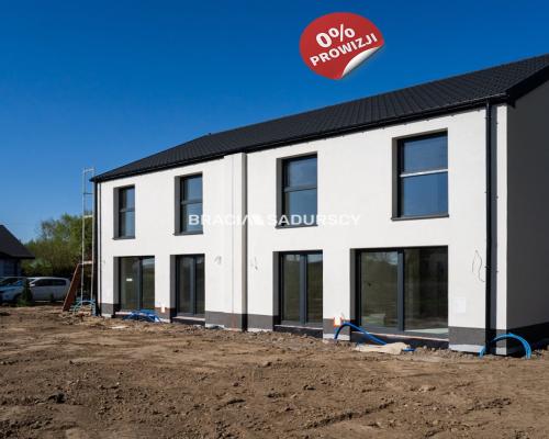 Bliźniak-Niepołomice