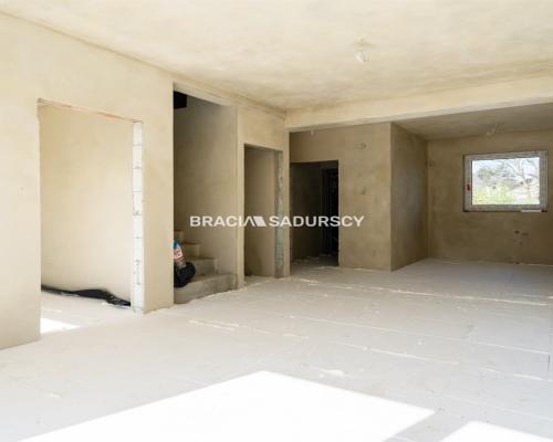 Bliźniak-Niepołomice