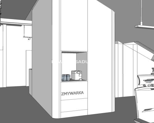 Obiekt, doskonała lokalizacja,Krowodrza,potencjał