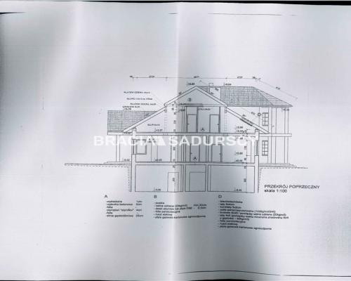 ZDJĘCIA W OGŁOSZENIU NALEŻĄ DO WŁAŚCICIELA OFERTY   
   
GAJ - ULICA MYŚLENICKA GM .MOGILANY.    
 
  Prezentujemy czynny , cał
