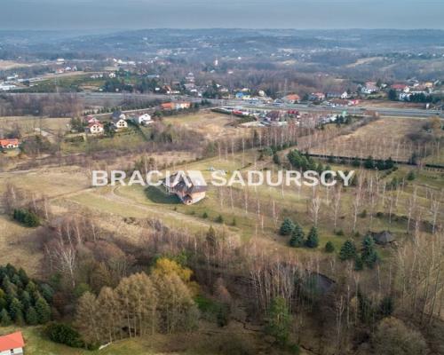 ZDJĘCIA W OGŁOSZENIU NALEŻĄ DO WŁAŚCICIELA OFERTY   
   
GAJ - ULICA MYŚLENICKA GM .MOGILANY.    
 
  Prezentujemy czynny , cał