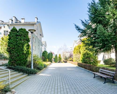 LOKAL BIUROWY W ATRAKCYJNEJ LOKALIZACJI I CENIE