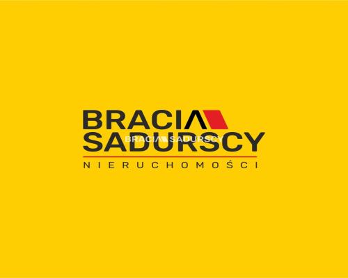 Zdjęcia należą do właściciela oferty. 
 
Do sprzedania działka 5240m&sup2; wraz z budynkiem magazynowo-biurowym o powierzchni 2