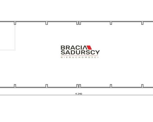 Hala, Budynek Użytkowy, Sosnowiec, ul. Nowopogońska  
 Cena: 2 250 000 zł. Powierzchnia Hali: 1 202 m&sup2;. Działka: 1 761 m&s