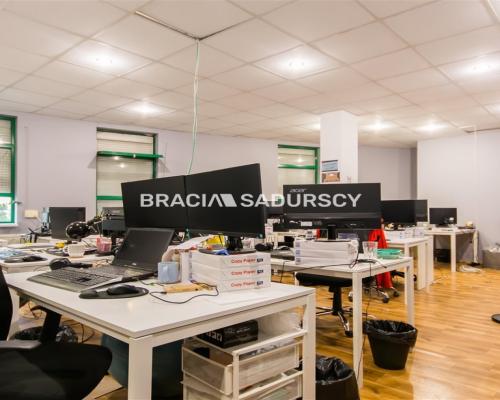 Lokal użytkowy, Żabiniec, ulica Konecznego