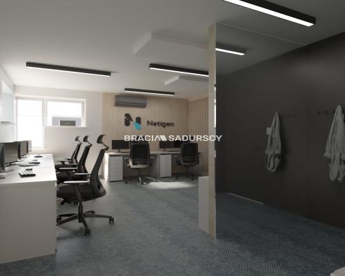 Do wynajmu, obiekt w doskonałej lokalizacji