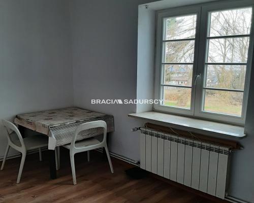 Libertów, lokal, 90m2, 4-pok