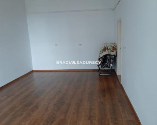 Libertów, lokal, 90m2, 4-pok