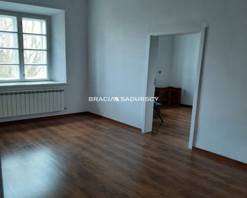 Libertów, lokal, 90m2, 4-pok