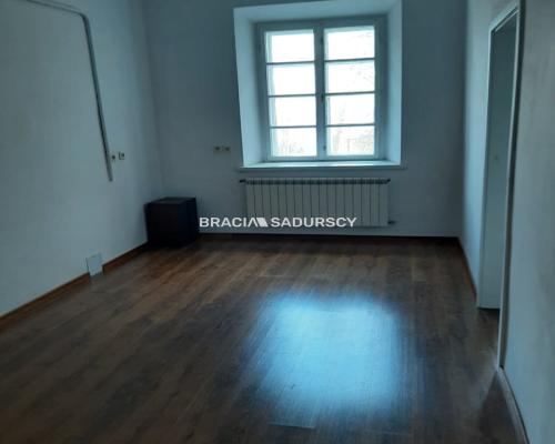 Libertów, lokal, 90m2, 4-pok