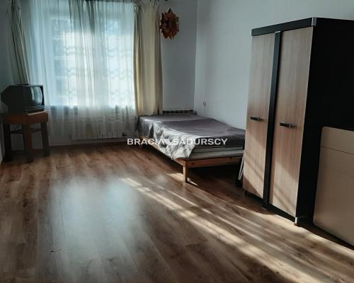 Libertów, lokal, 90m2, 4-pok