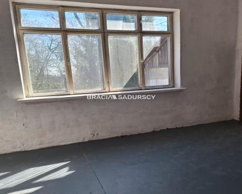 Do wynajmu/loka/pomieszczenie magazynowe