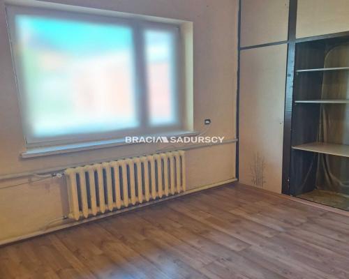 Do wynajmu/loka/pomieszczenie magazynowe