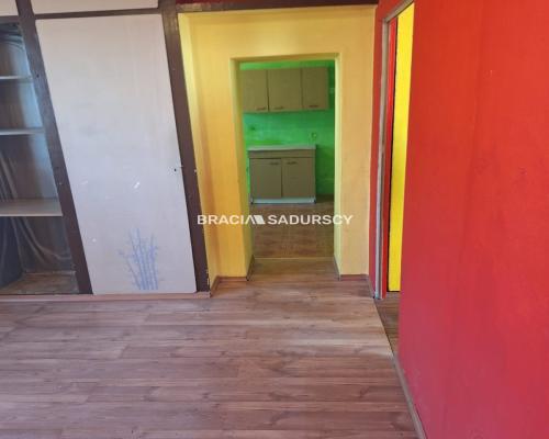 Do wynajmu/loka/pomieszczenie magazynowe