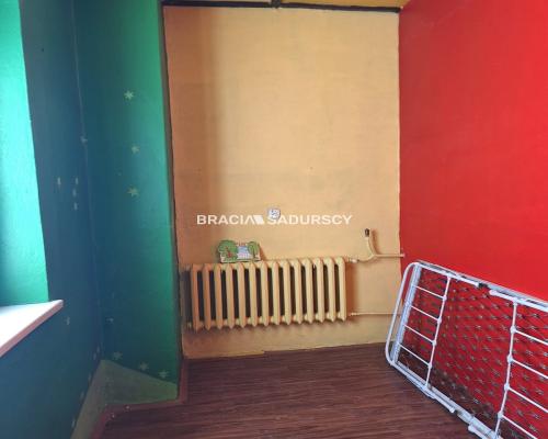 Do wynajmu/loka/pomieszczenie magazynowe