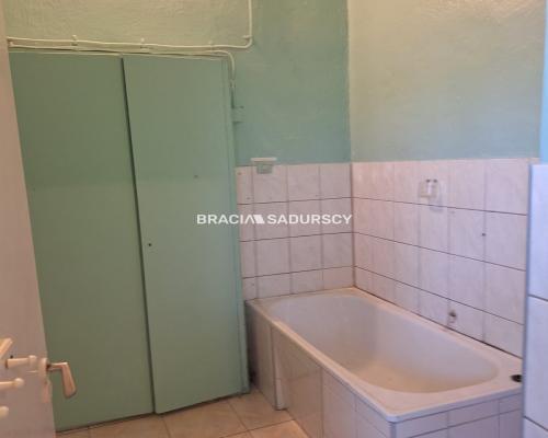 Do wynajmu/loka/pomieszczenie magazynowe