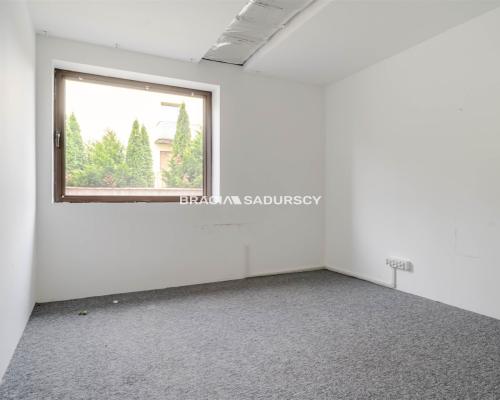 lokal handlowo-usługowy lub biurowy 100m2 Olsza