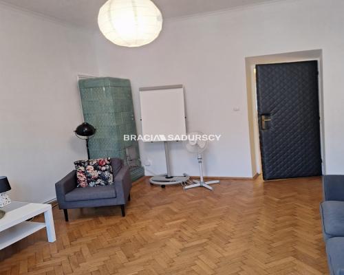 Wyjątkowy lokal przy ul. Długiej