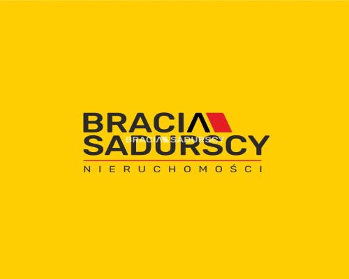 Hala produkcyjna Kraków Czyżyny Łęg