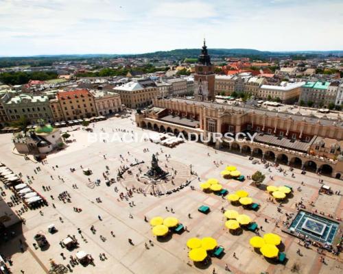 *Zdjęcia należą do właściciela oferty.     
 
BEZ PROWIZJI OD KLIENTA!!  
 
Oferujemy do wynajęcia  lokal użytkowy o  WYSOKIM S