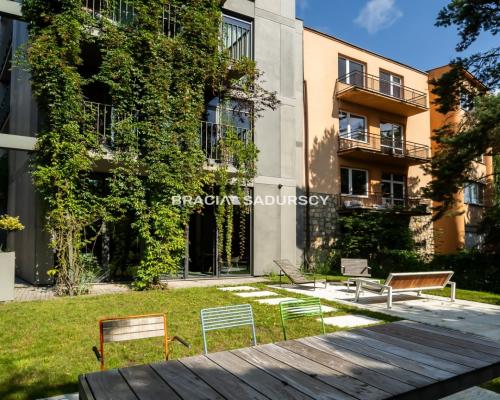 Lokal handlowy/biurowy 100m2/ parter/ul.Piastowska