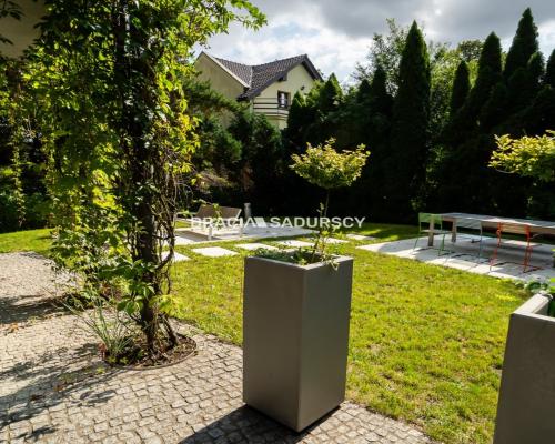 Lokal handlowy/biurowy 100m2/ parter/ul.Piastowska