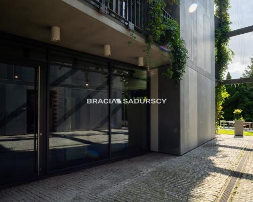 Lokal handlowy/biurowy 100m2/ parter/ul.Piastowska
