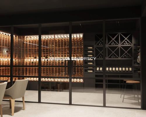 Kamienica rynek w Żywcu pod restauracje WYNAJEM